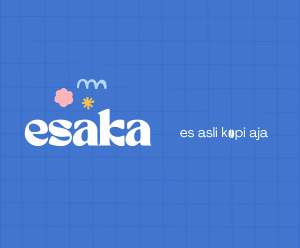 ESAKA